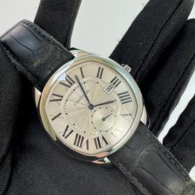 Cartier Drive WSNM0015