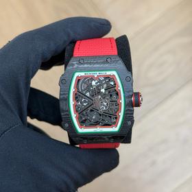 Make offer on Chrono24