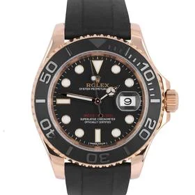 Make offer on Chrono24
