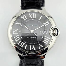 Make offer on Chrono24