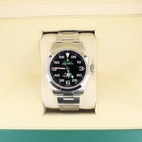 Make offer on Chrono24