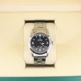 Make offer on Chrono24