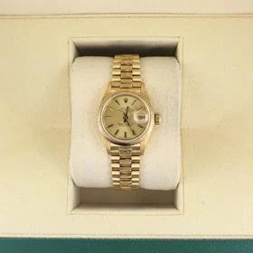 Make offer on Chrono24