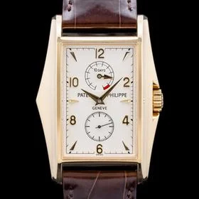 Make offer on Chrono24
