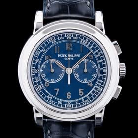 Make offer on Chrono24