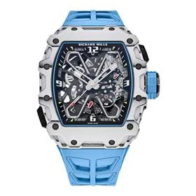 Make offer on Chrono24