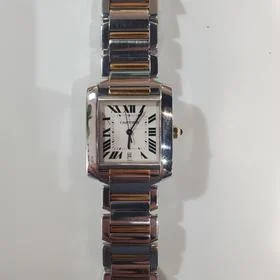 Make offer on Chrono24