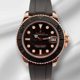 Make offer on Chrono24