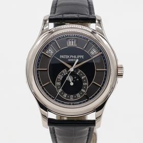 Make offer on Chrono24