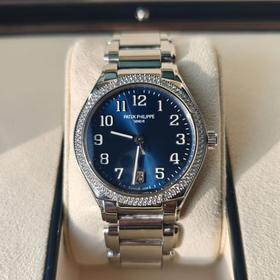 Make offer on Chrono24