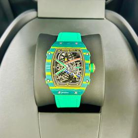 Make offer on Chrono24