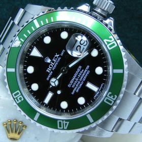 Make offer on Chrono24