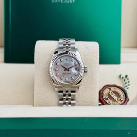 Make offer on Chrono24