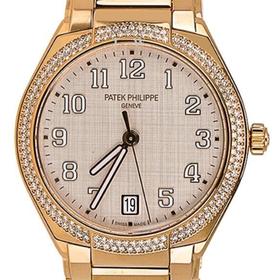 Make offer on Chrono24
