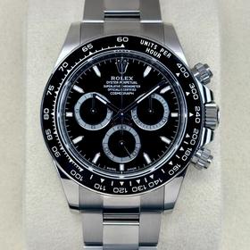 Make offer on Chrono24