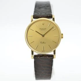 Make offer on Chrono24
