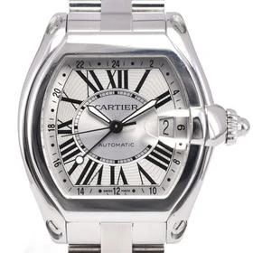 Cartier Roadster 147273