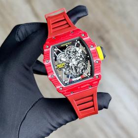 Make offer on Chrono24