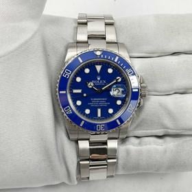 Make offer on Chrono24