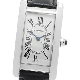 Make offer on Chrono24