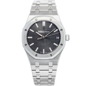 Make offer on Chrono24