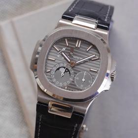 Make offer on Chrono24