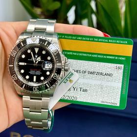 Make offer on Chrono24