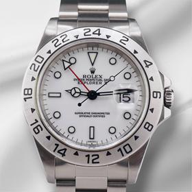 Make offer on Chrono24