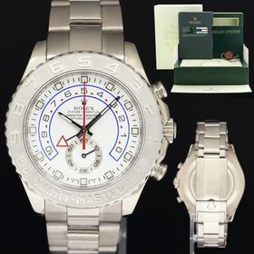 Make offer on Chrono24
