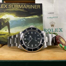 Make offer on Chrono24