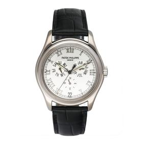 Make offer on Chrono24