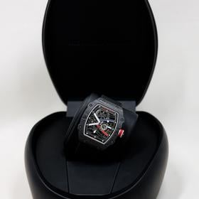 Make offer on Chrono24