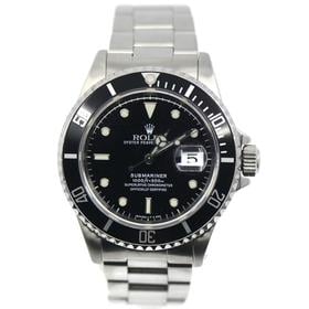 Make offer on Chrono24