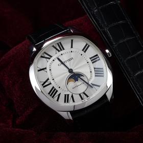 Make offer on Chrono24