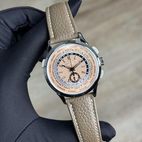 Make offer on Chrono24