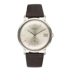 Patek Philippe Calatrava 3445G