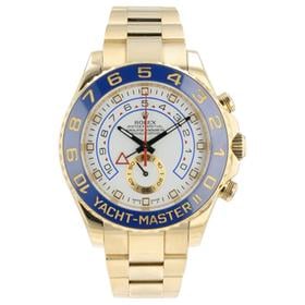 Make offer on Chrono24