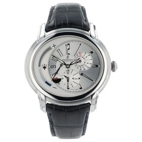 Audemars Piguet Millenary 26150ST