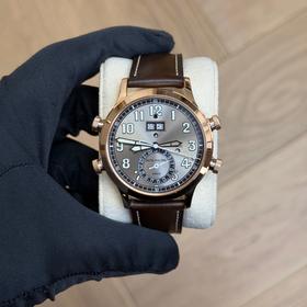 Make offer on Chrono24