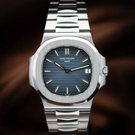 Make offer on Chrono24
