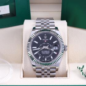 Make offer on Chrono24