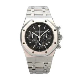 Make offer on Chrono24