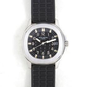 Make offer on Chrono24