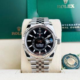 Make offer on Chrono24