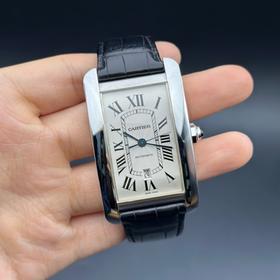 Make offer on Chrono24