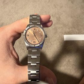 Make offer on Chrono24