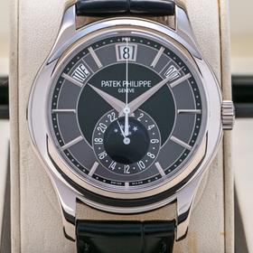 Make offer on Chrono24