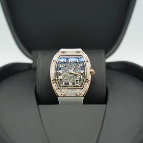 Make offer on Chrono24