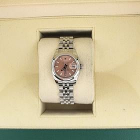 Make offer on Chrono24