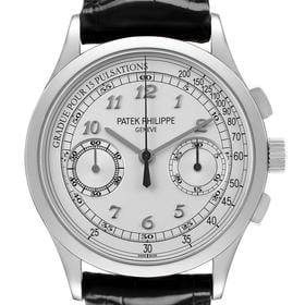 Patek Philippe Chronograph 5170G